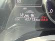 2023 LEXUS RX RX 350 Premium SUV