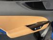 2024 LEXUS NX 250 SUV