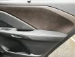2026 LEXUS TX 350 PREMIUM AWD SUV