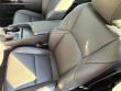 2025 LEXUS ES 350 Sedan