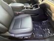 2026 LEXUS TX 350 PREMIUM AWD SUV