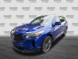 2022 Acura RDX w/A-Spec Advance Package SUV