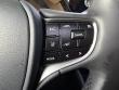2023 LEXUS ES 250 AWD Sedan