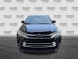 2017 Toyota Highlander LE Plus SUV