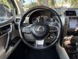 2021 LEXUS GX 460 LUXURY SUV