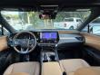 2025 LEXUS RX RX 350 Premium SUV
