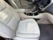 2021 GMC Acadia Denali SUV