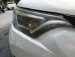 2016 Toyota RAV4 SE SUV
