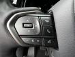 2026 LEXUS TX 350 PREMIUM AWD SUV