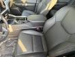 2026 LEXUS TX 350 PREMIUM AWD SUV