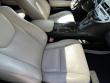2015 LEXUS RX 450h SUV