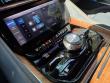 2023 Jeep Grand Wagoneer Series III SUV