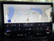 2025 LEXUS GX 550 OVERTRAIL SUV