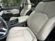2023 Honda Pilot Touring SUV