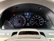 2010 LEXUS LS 460 L Sedan