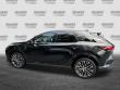 2025 LEXUS RX RX 350 Premium Plus SUV