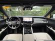 2025 LEXUS RX RX 350 Premium Plus SUV