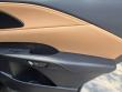2023 LEXUS RX RX 350 SUV