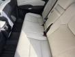 2024 LEXUS RX RX 350 Luxury SUV