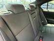 2024 LEXUS IS IS 350 F SPORT Sedan