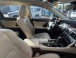2017 LEXUS RX RX 350 SUV