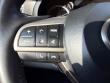 2021 LEXUS GX 460 LUXURY SUV