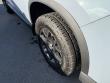 2025 Honda Pilot TrailSport SUV