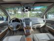 2007 LEXUS RX 350 SUV