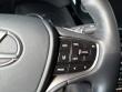 2022 LEXUS ES ES 300h Luxury Sedan