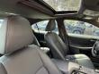 2024 LEXUS IS IS 350 F SPORT Sedan