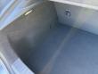 2026 Mazda Mazda3 Hatchback 2.5 Turbo Premium Plus Hatchback