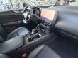 2023 LEXUS NX NX 350 Premium SUV