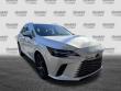 2023 LEXUS RX RX 350 Premium SUV