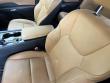 2024 LEXUS RX 350h PREMIUM PLUS SUV