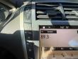 2018 Lincoln MKZ Select Sedan