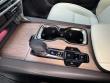 2025 LEXUS RX RX 350 Premium Plus SUV