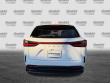 2026 LEXUS NX 350 SUV