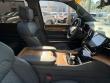 2023 Jeep Grand Wagoneer Series III SUV
