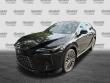 2026 LEXUS RX 350 PREMIUM PLUS SUV
