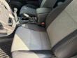 2023 Toyota Tacoma 4WD TRD Sport Truck Double Cab