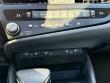 2025 LEXUS ES 350 Sedan