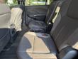 2025 LEXUS TX TX 350 Luxury SUV