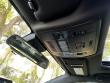 2025 LEXUS IS IS 350 F SPORT Design Sedan