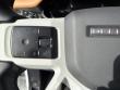 2024 Land Rover Defender S SUV