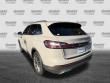2023 Lincoln Nautilus Reserve SUV