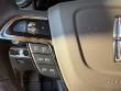 2023 Lincoln Nautilus Reserve SUV