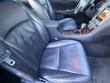 2011 LEXUS ES 350 Sedan