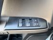 2023 LEXUS GX 460 Premium SUV