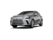 LEXUS RX 350h