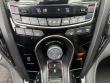 2022 Acura RDX w/A-Spec Advance Package SUV